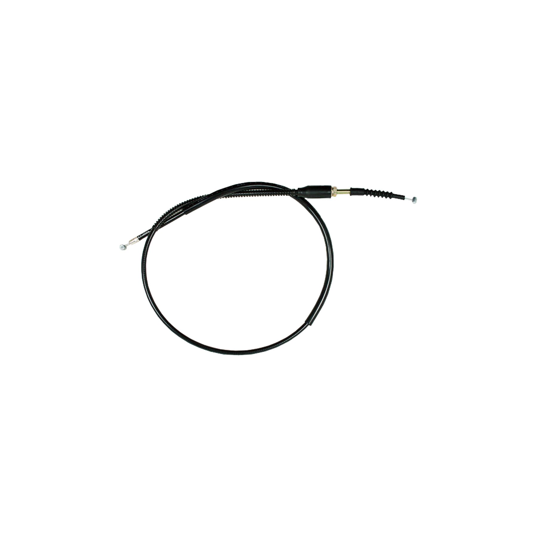 Motion Pro Clutch Cable Kawasaki KX125 1980-1981