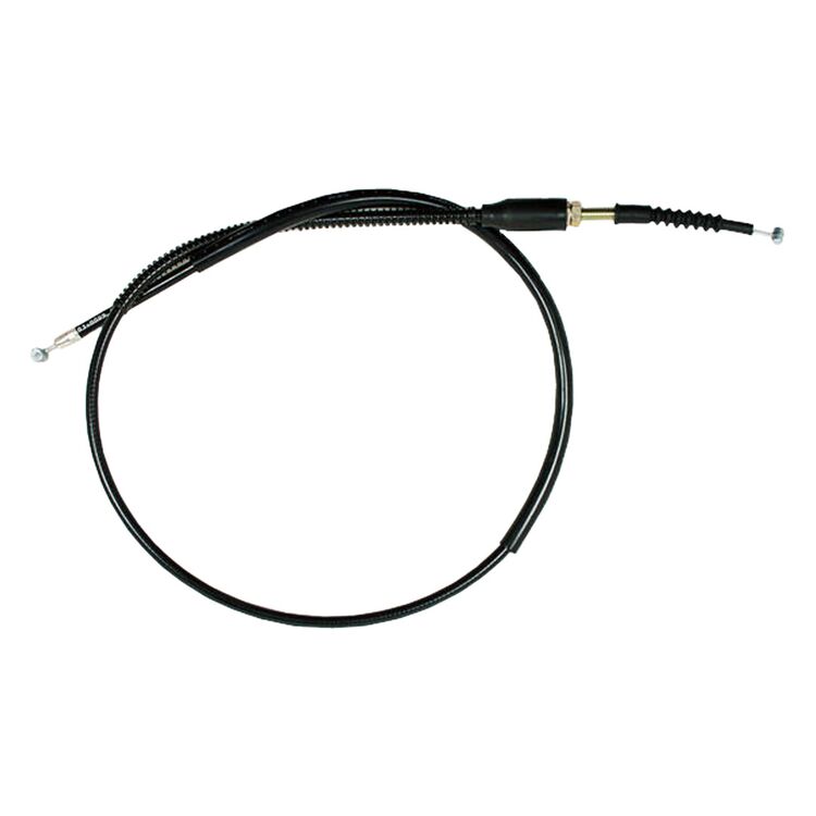 Motion Pro Clutch Cable Kawasaki KX125 1980-1981
