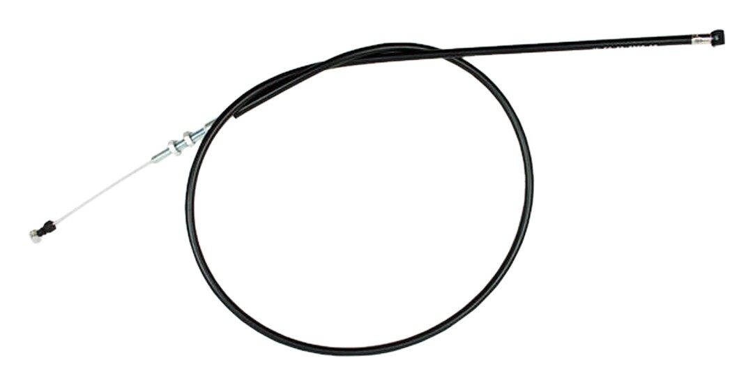 Motion Pro Clutch Cable Kawasaki KX125 / KDX200 19821985 RevZilla