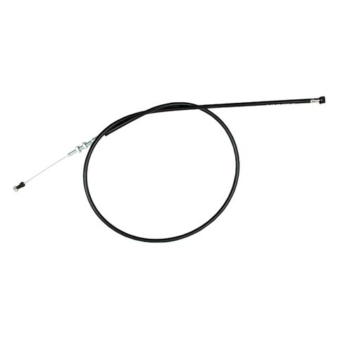 Motion Pro Clutch Cable Kawasaki KX125 / KDX200 1982-1985