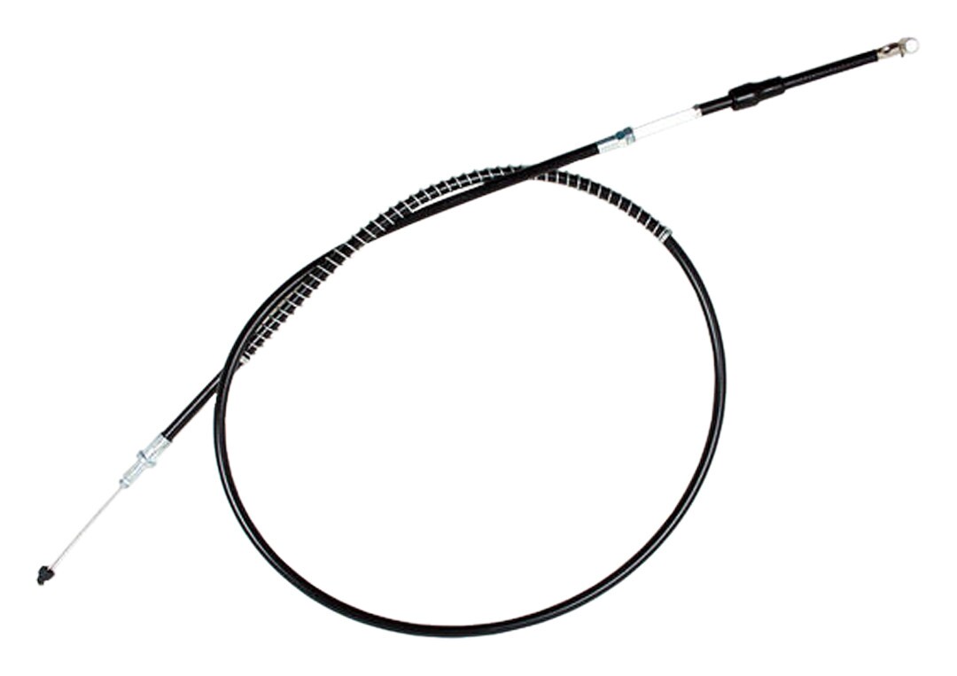 Motion Pro Clutch Cable Kawasaki KX250 / KDX250 19821984 RevZilla