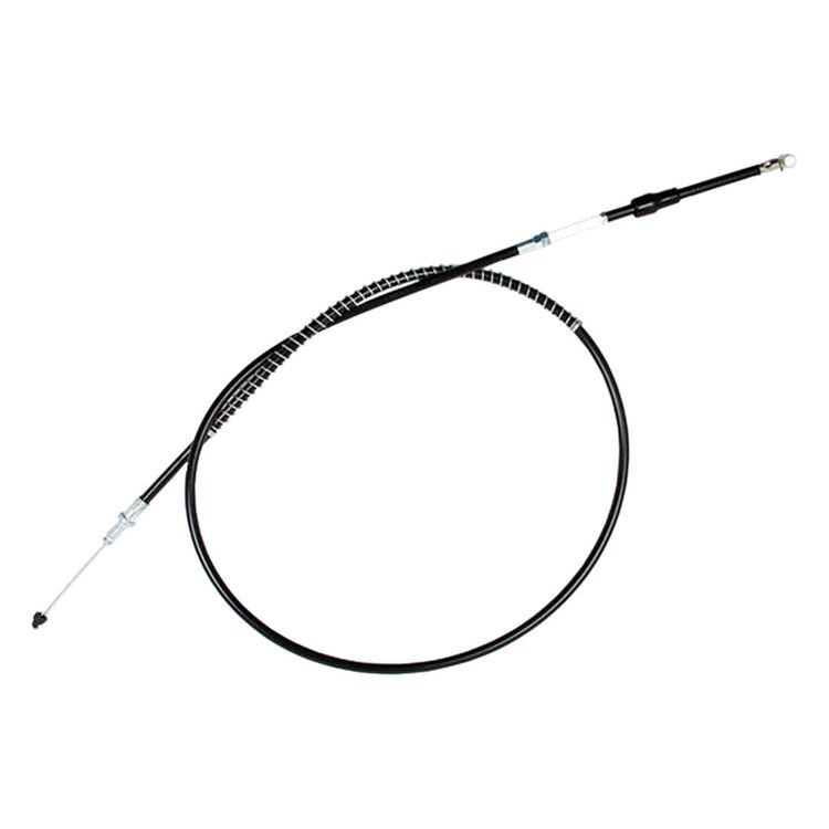 300ex Clutch Cable Motorcycle Accessories Clutch Cable For