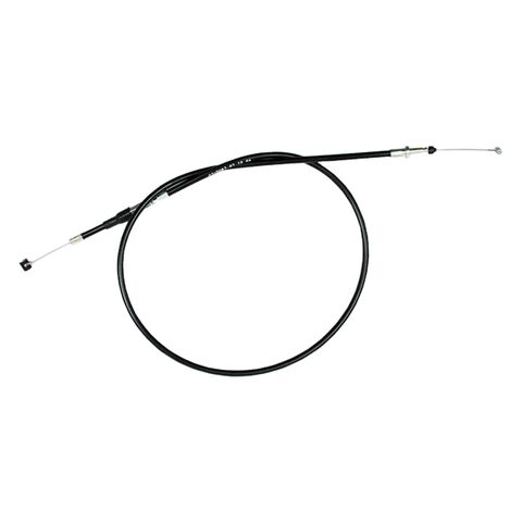 Motion Pro Clutch Cable Kawasaki KX125 / KDX200 1985-1987