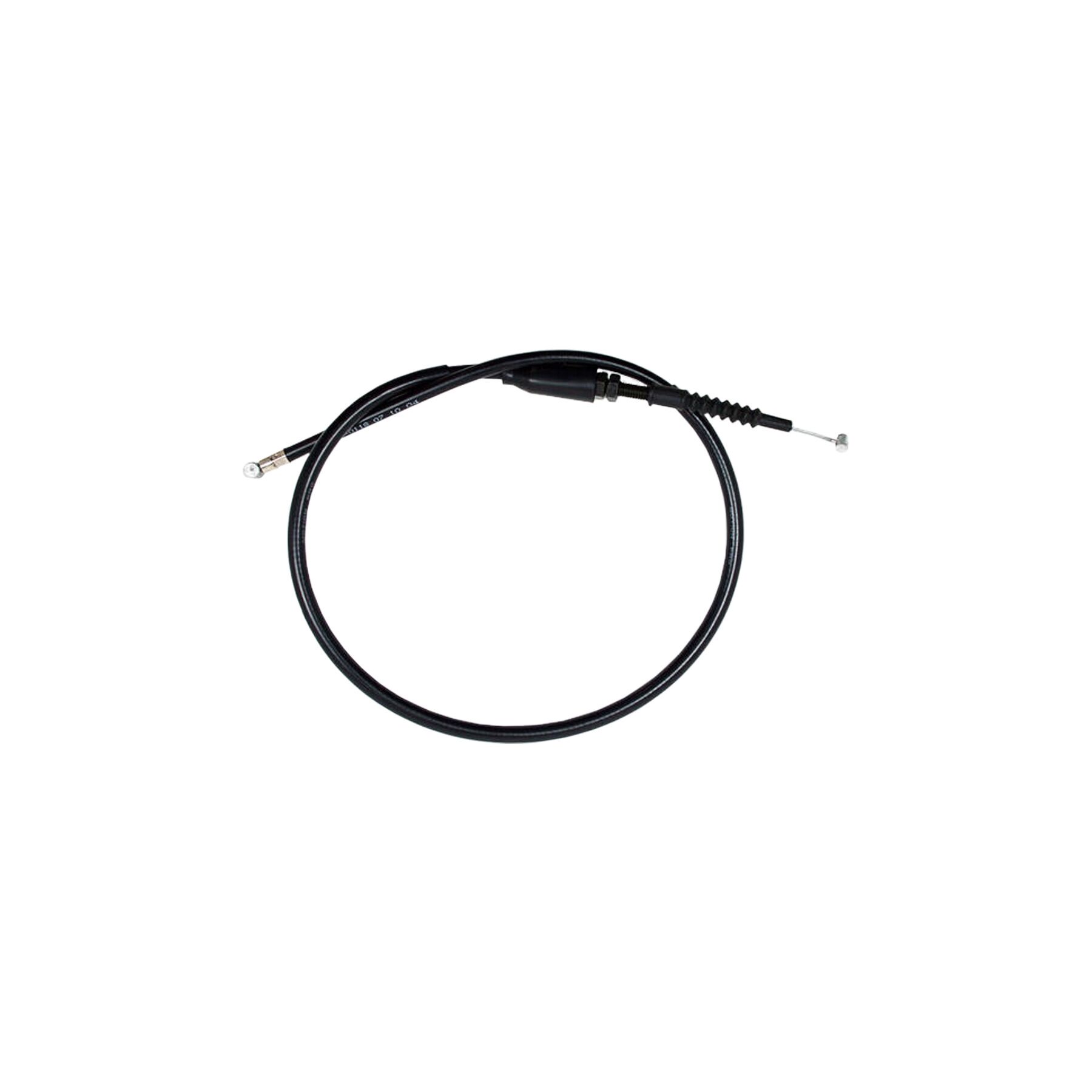 Motion Pro Clutch Cable Kawasaki KX80 1979-1982