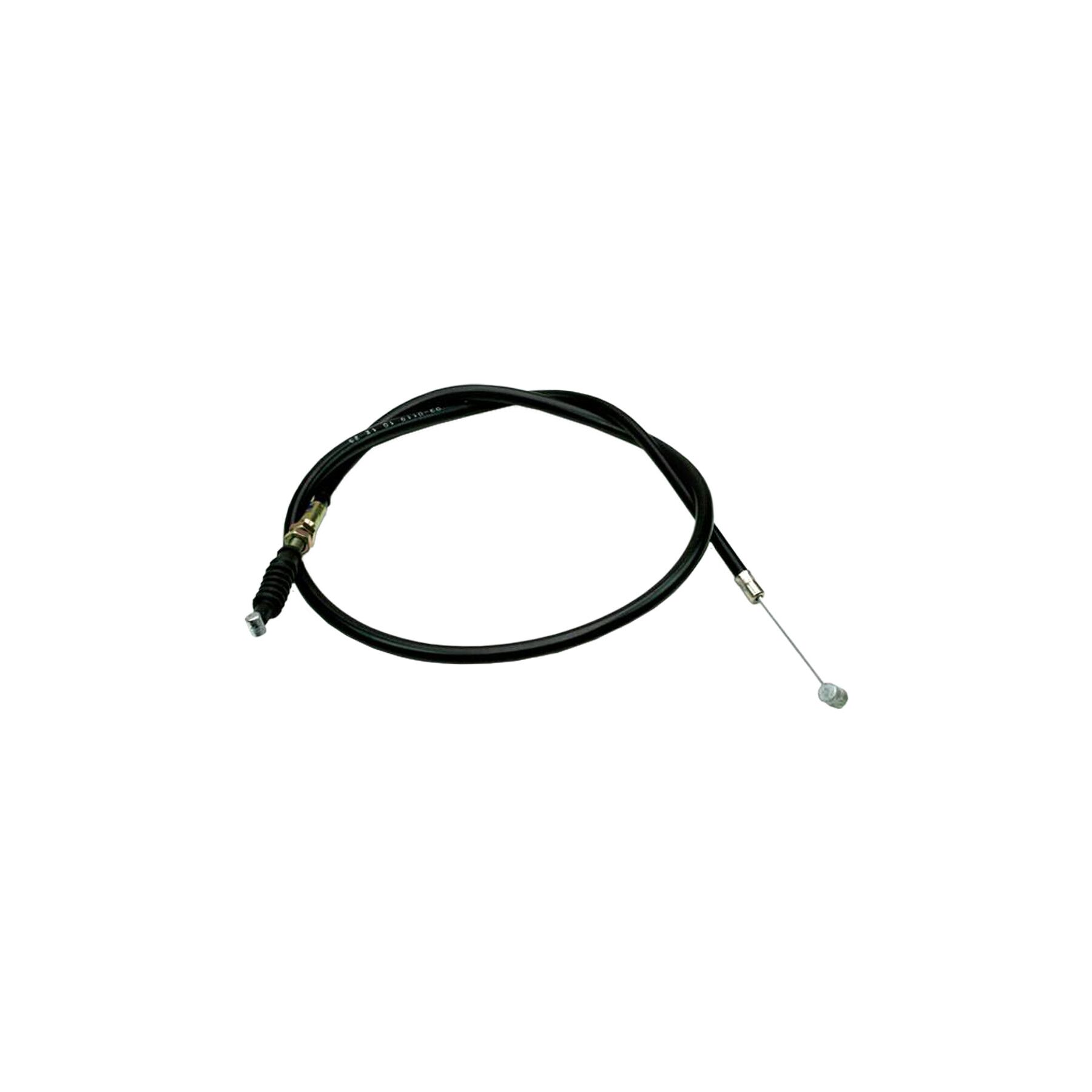 Motion Pro Clutch Cable Kawasaki KX80 1983-1985