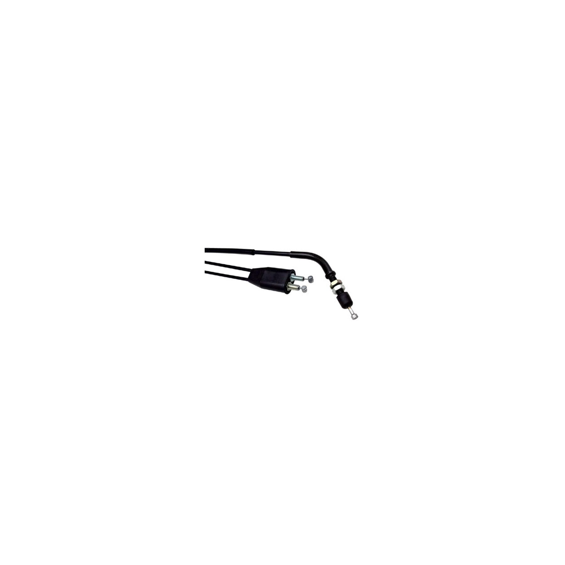 Motion Pro Clutch Cable Kawasaki KX125 / KX250 1978-1979
