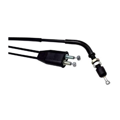 Motion Pro Clutch Cable Kawasaki KX125 / KX250 1978-1979