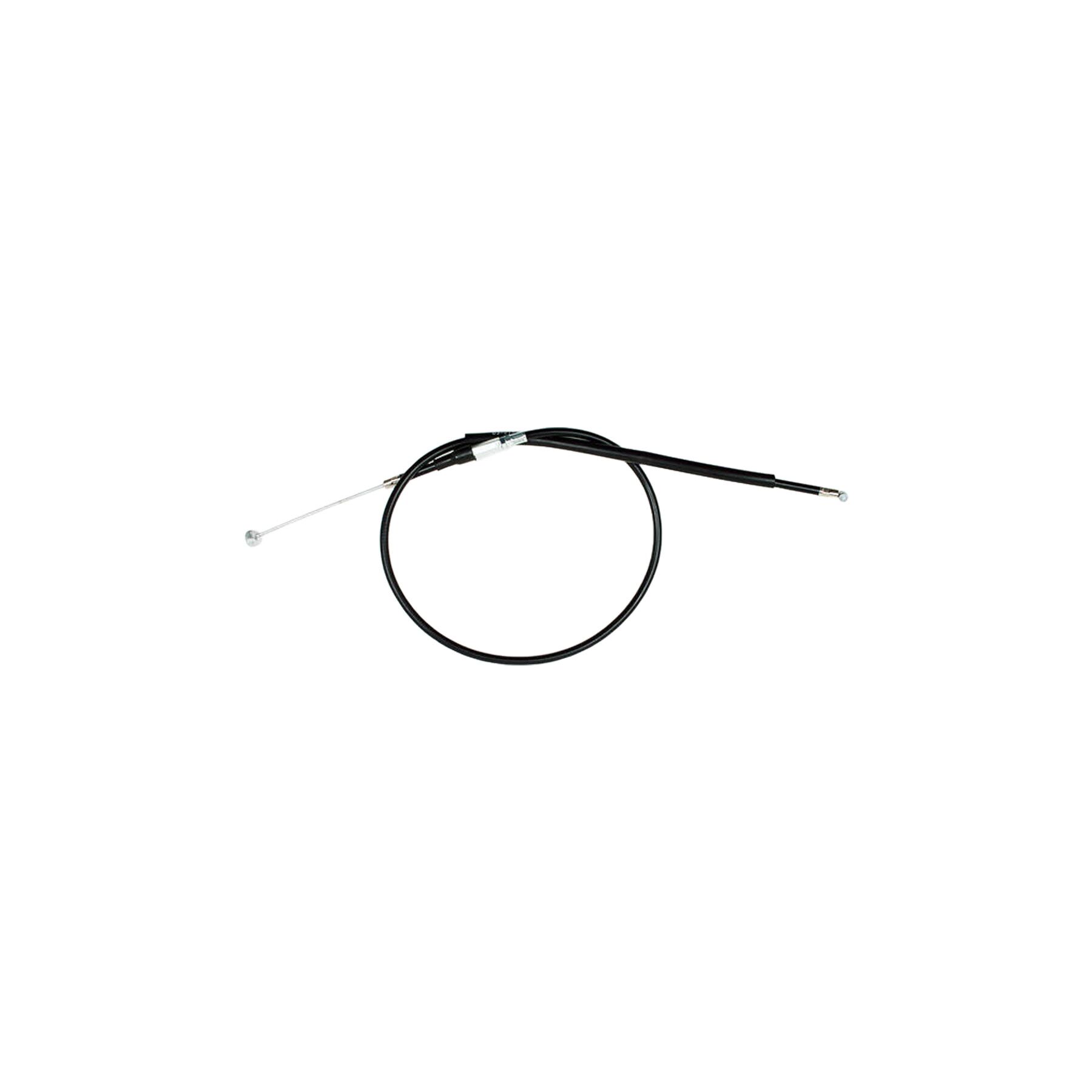 Motion Pro Clutch Cable Kawasaki KX80 1986-1988