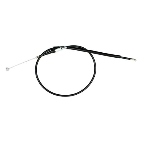 Motion Pro Clutch Cable Kawasaki KX80 1986-1988