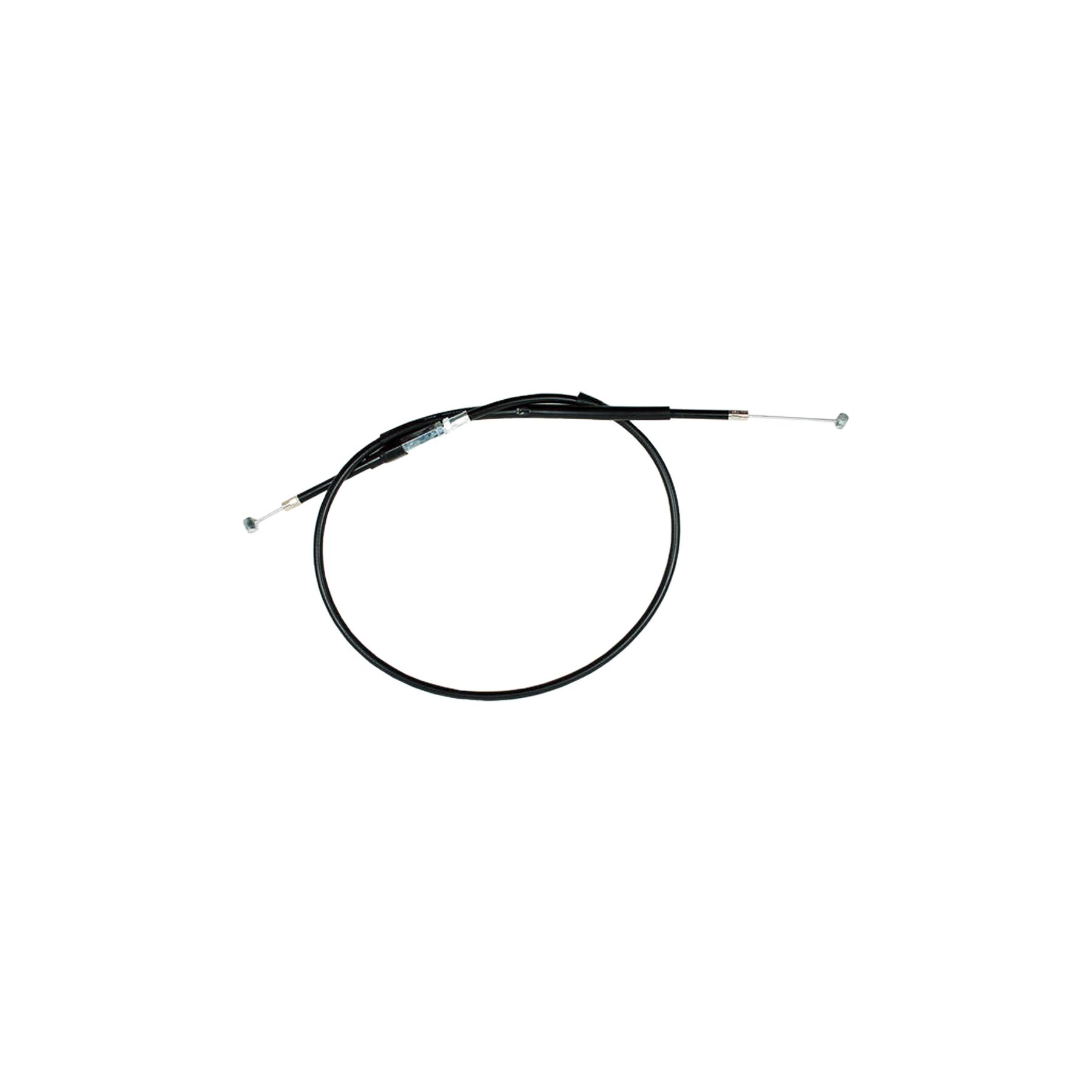 Motion Pro Clutch Cable Kawasaki KX250 / KX500 1987