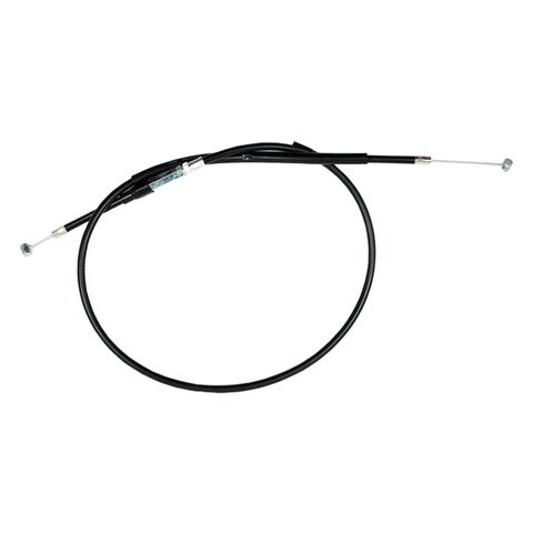 Motion Pro Clutch Cable Kawasaki KX250 / KX500 1987