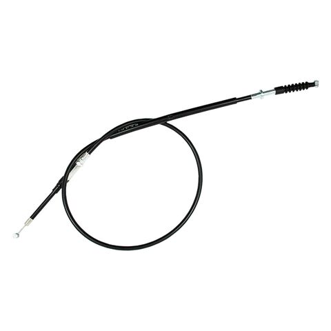 Motion Pro Clutch Cable Kawasaki KX250 / KX500 1988-1989