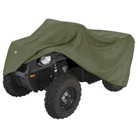 Classic Accessories ATV Storage Cover