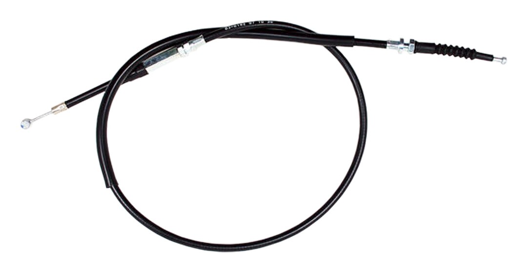 Motion Pro Clutch Cable Kawasaki 200cc-220cc - RevZilla