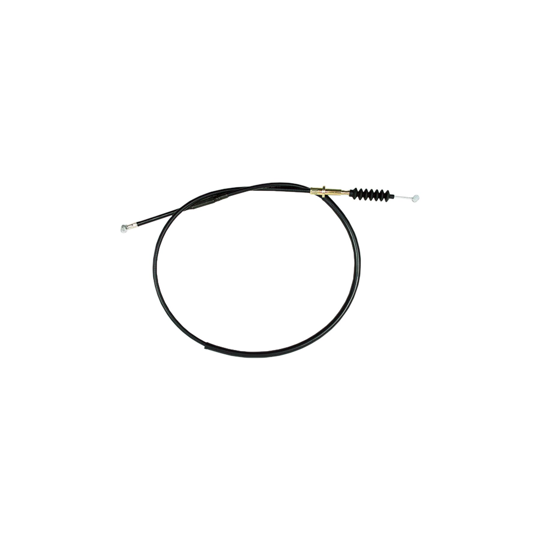 Motion Pro Clutch Cable Kawasaki KX125 1994