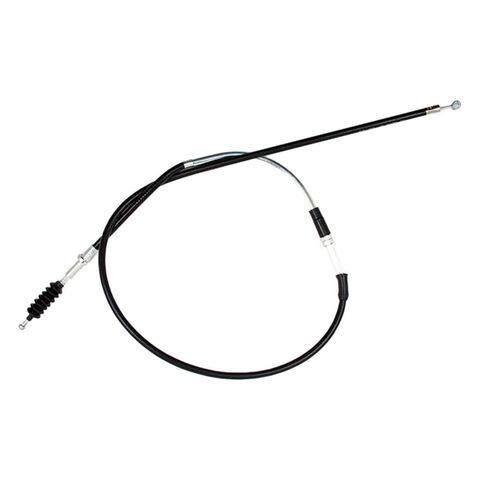 Motion Pro Clutch Cable Kawasaki KLX250R / KLX300R 1994-2007