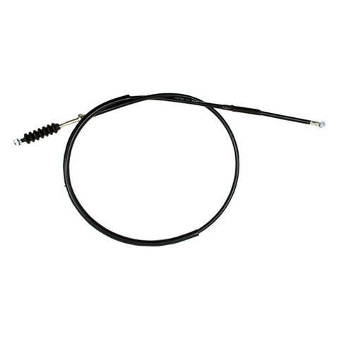 Motion Pro Clutch Cable Kawasaki KX125 1995-1996