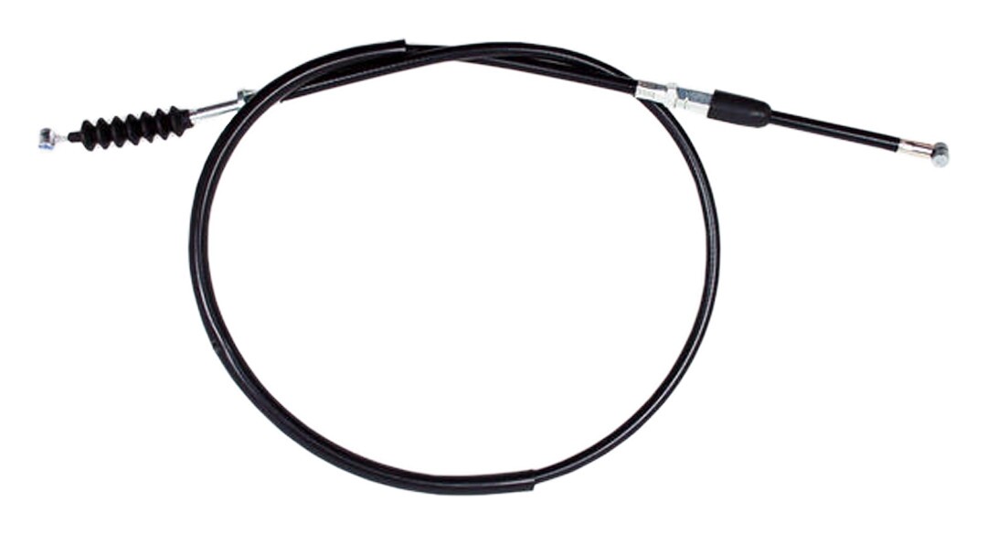 Motion Pro Clutch Cable Kawasaki KX125 19971998 RevZilla