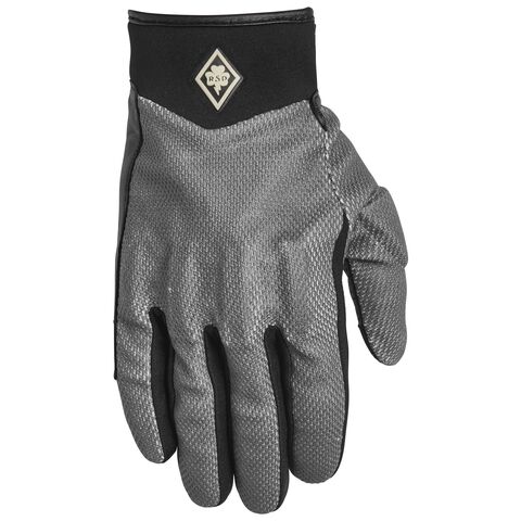 Roland Sands Seventy4 Cota CE Gloves (LG and XL)