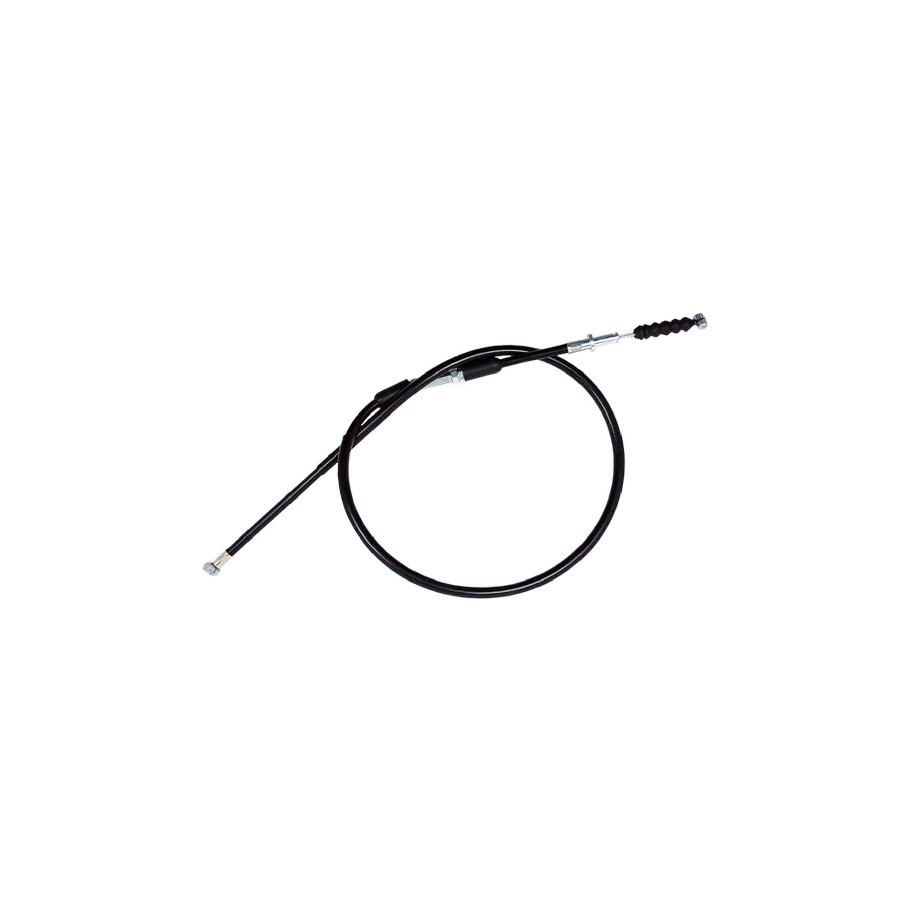 Motion Pro Clutch Cable Kawasaki KX125 1999