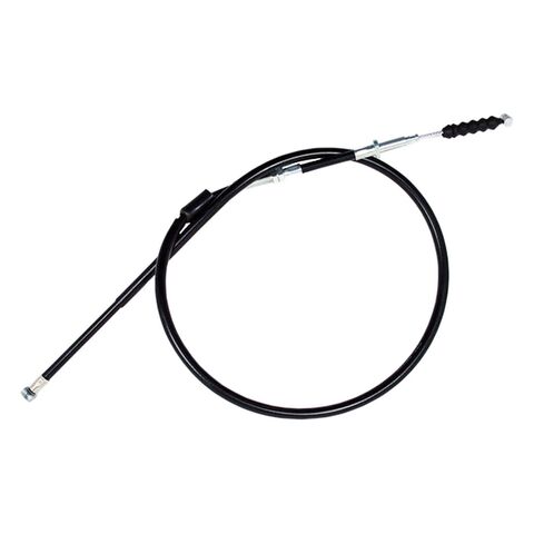 Motion Pro Clutch Cable Kawasaki KX250 1999-2004