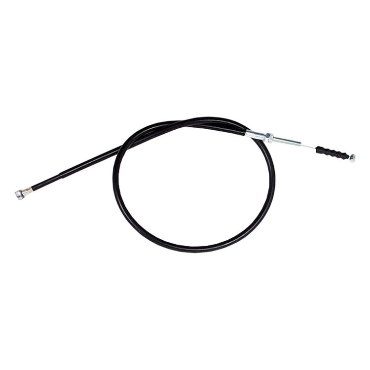 Motion Pro Clutch Cable Kawasaki KX65 2000