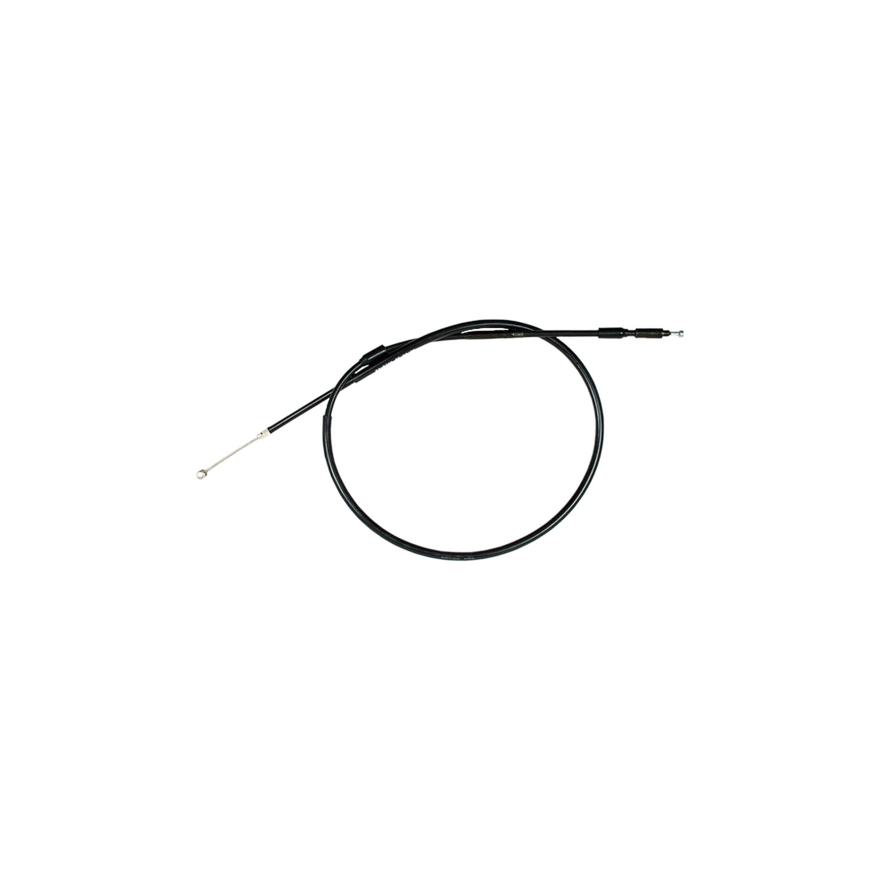 Motion Pro Clutch Cable Kawasaki KX125 2004-2005
