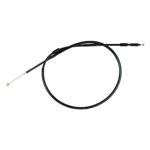 Motion Pro Clutch Cable Kawasaki KX125 2004-2005