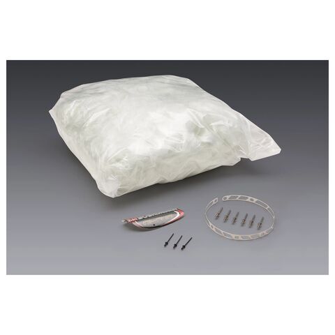 Yoshimura Premium Repack Kits