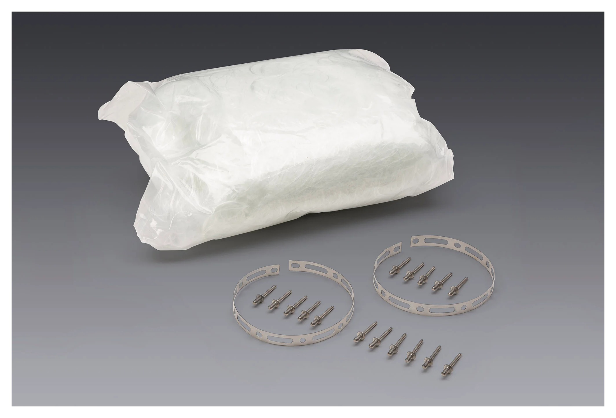 Yoshimura Premium Repack Kits RS-3