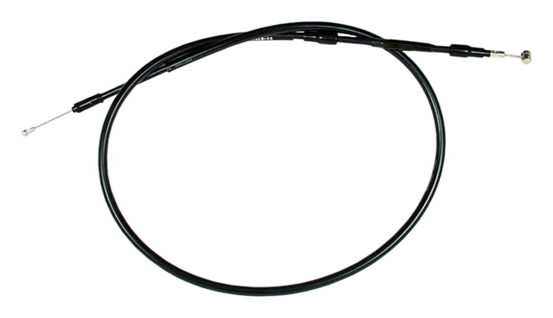 Motion Pro Clutch Cable Kawasaki KX250 20052007 RevZilla