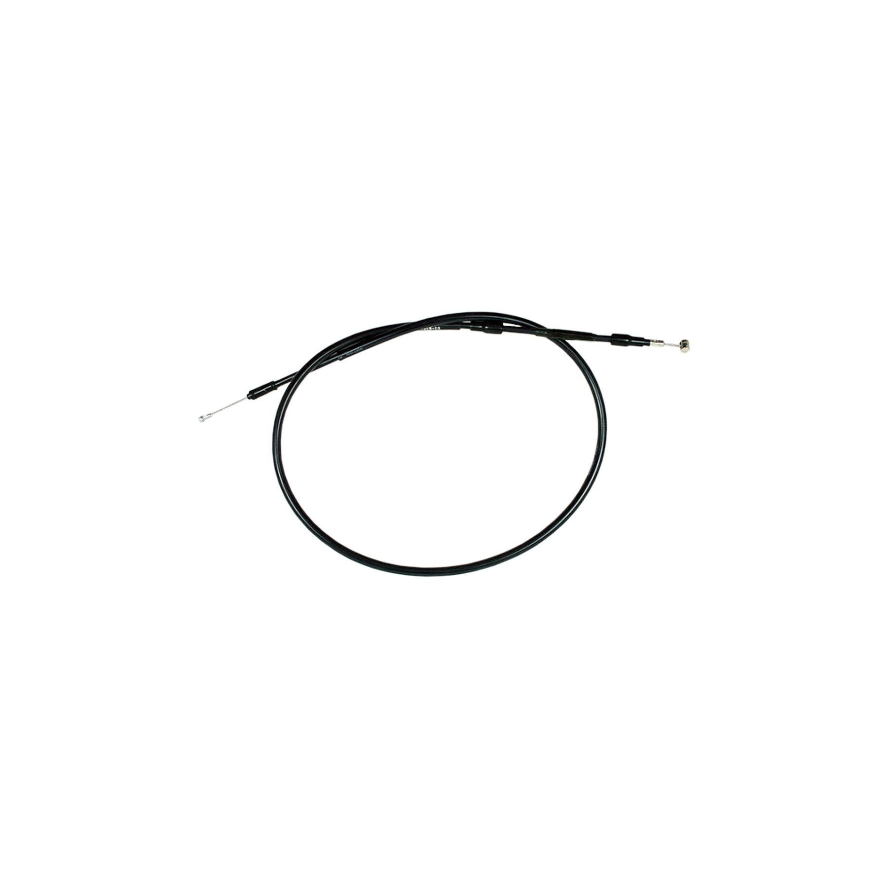 Motion Pro Clutch Cable Kawasaki KX250 2005-2007