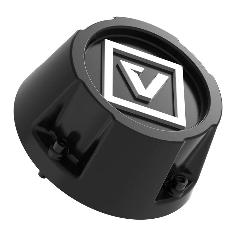 Satin Black