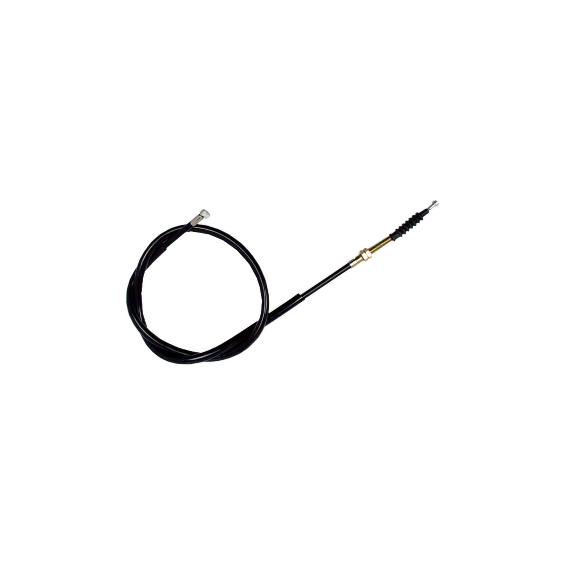 Motion Pro Clutch Cable Kawasaki KLX140 / KLX140L 2008-2020