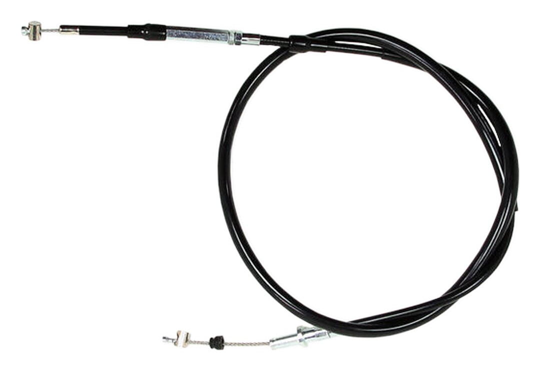 Motion Pro Clutch Cable Kawasaki KX250F 20092010 RevZilla