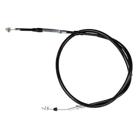 Motion Pro Clutch Cable Kawasaki KX250F 2009-2010