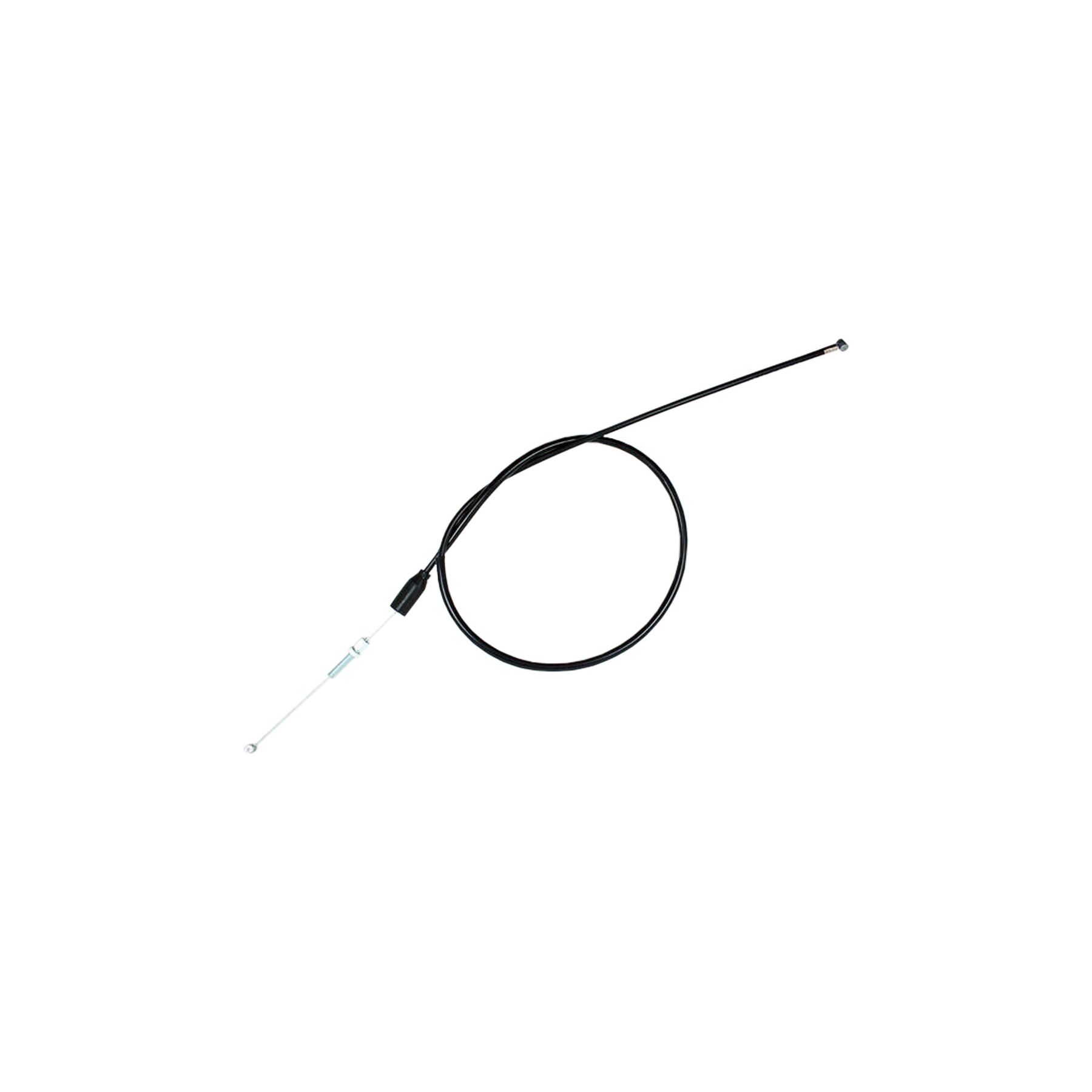 Motion Pro Clutch Cable Suzuki RM465 / RM500 1981-1984