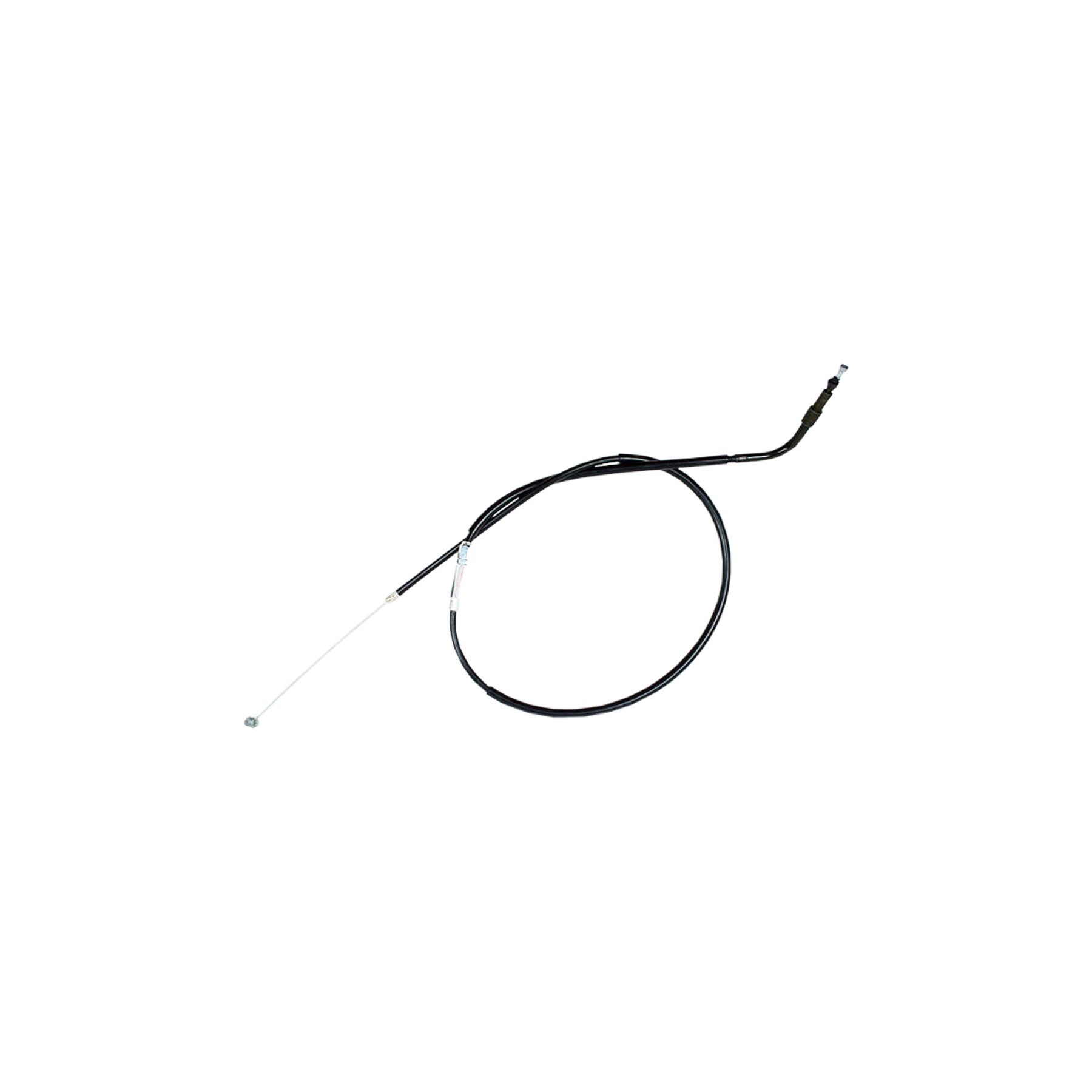 Motion Pro Clutch Cable Suzuki RM250 1981-1983