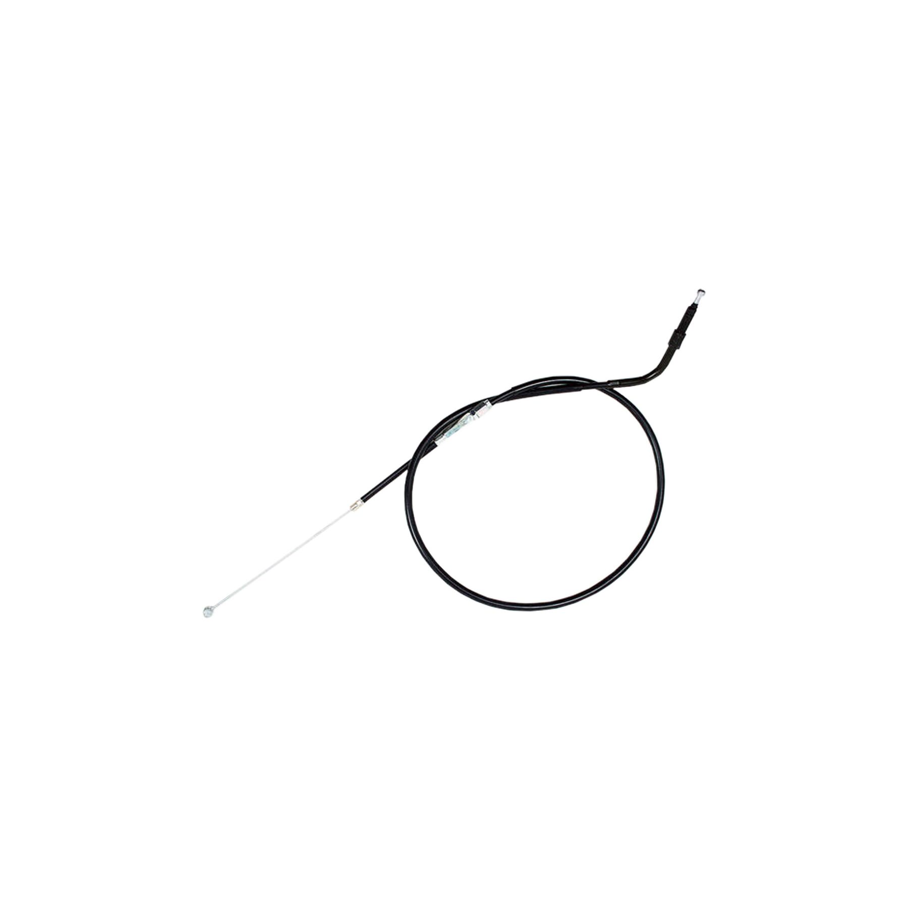 Motion Pro Clutch Cable Suzuki RM250 1984-1985