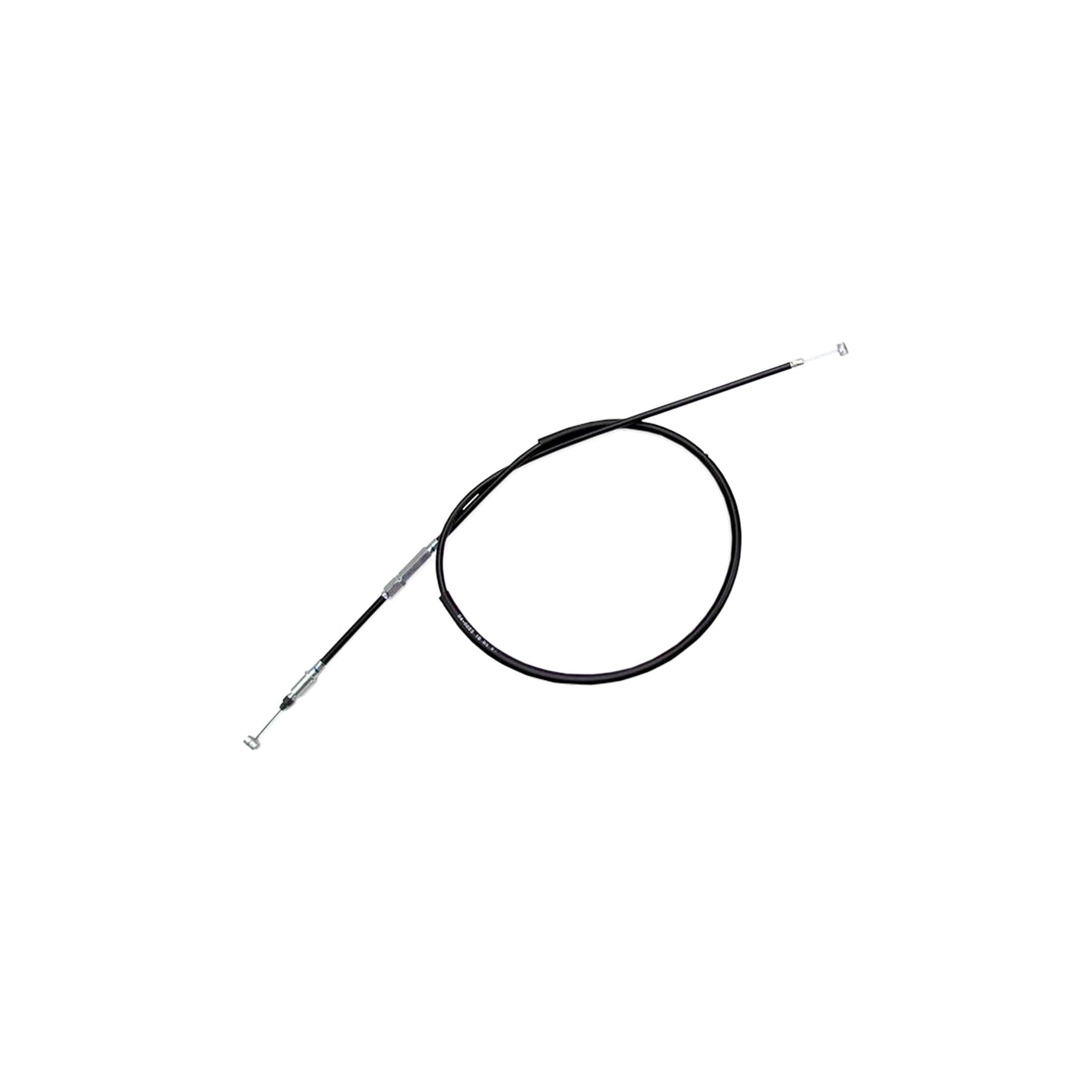 Motion Pro Clutch Cable Suzuki RM125 1981-1983