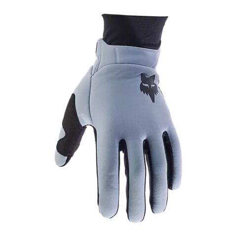 Fox Racing Defend Thermo Gloves