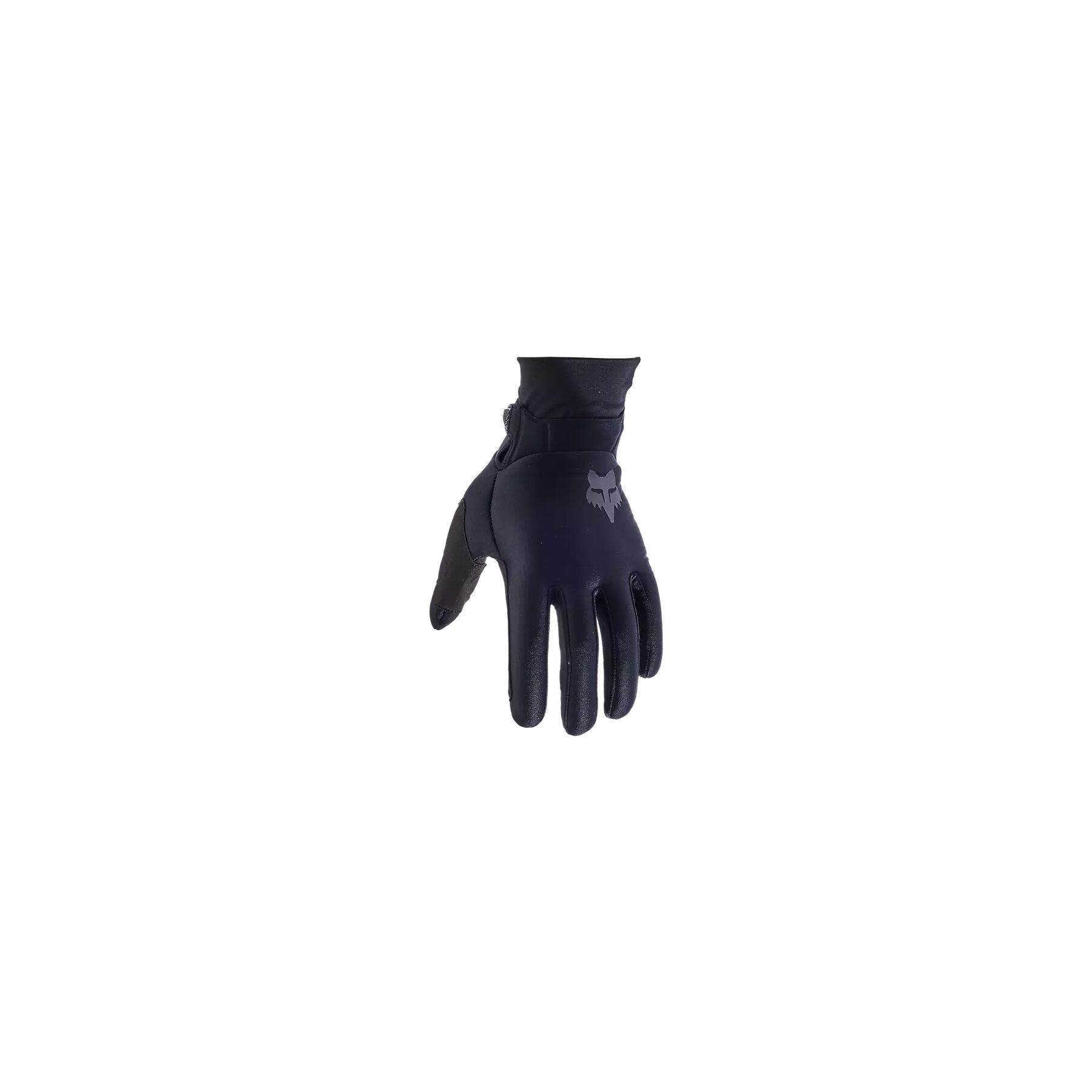 Fox Racing Defend Thermo Gloves