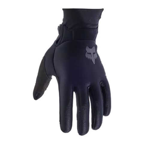 Fox Racing Defend Thermo Gloves