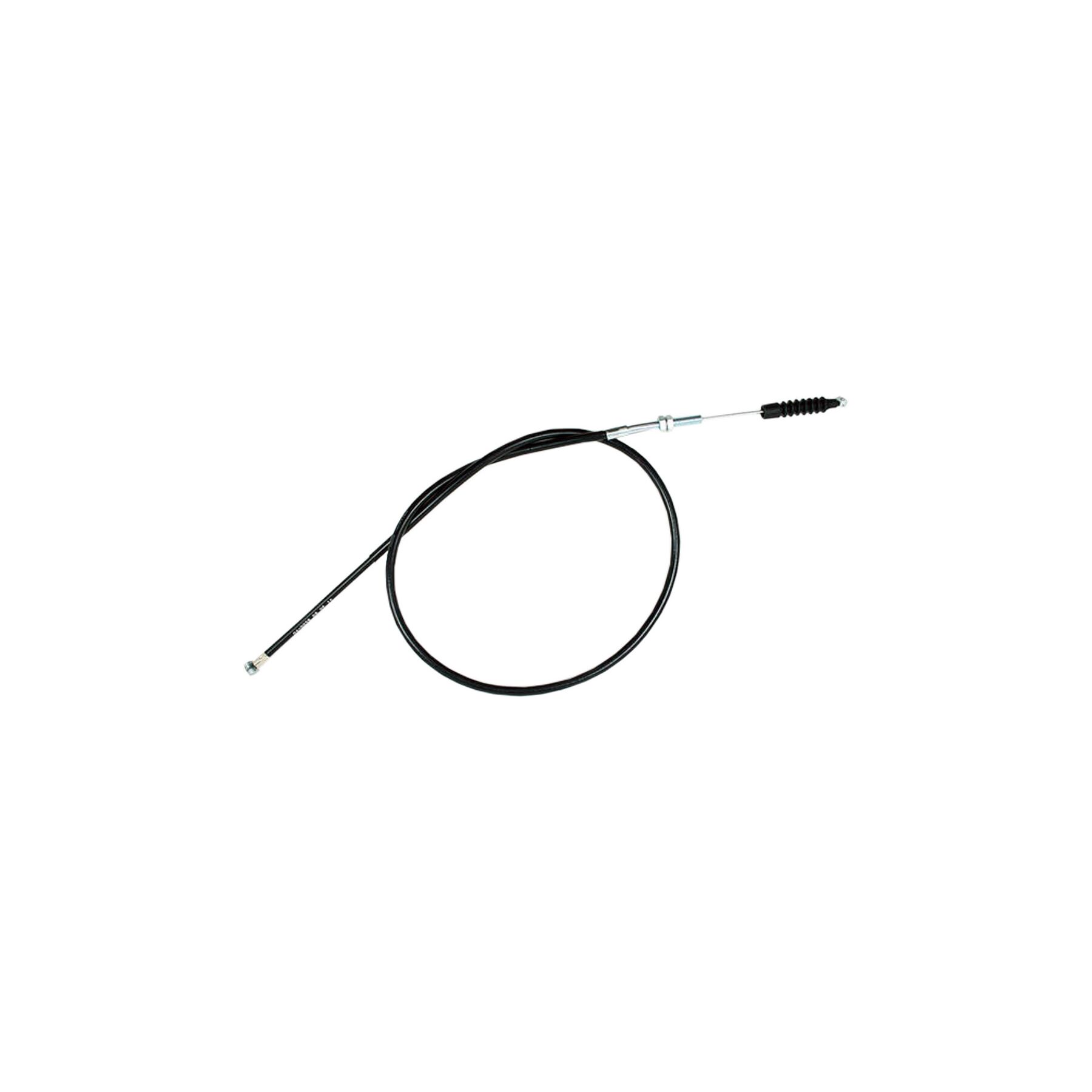 Motion Pro Clutch Cable Suzuki DR250SE / DR350SE 1994-1999