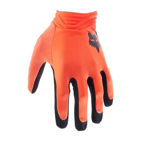 Fox Racing Airline Gloves