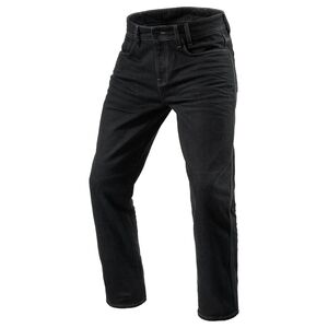 REV'IT! Lombard 3 Jeans