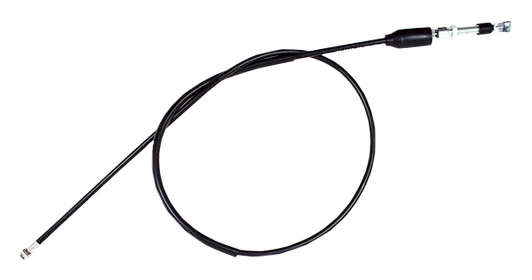 Motion Pro Clutch Cable Suzuki 80cc250cc RevZilla