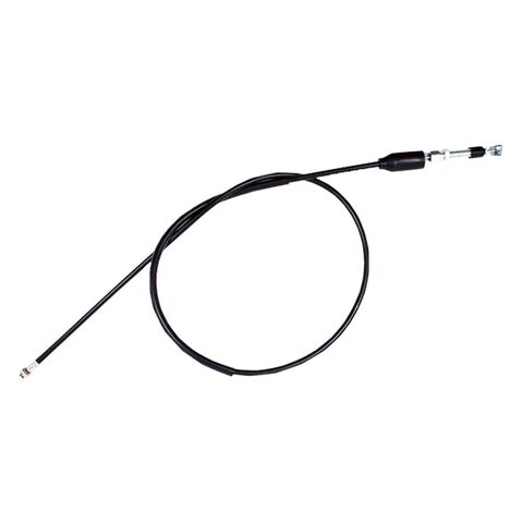 Motion Pro Clutch Cable Suzuki 80cc-250cc
