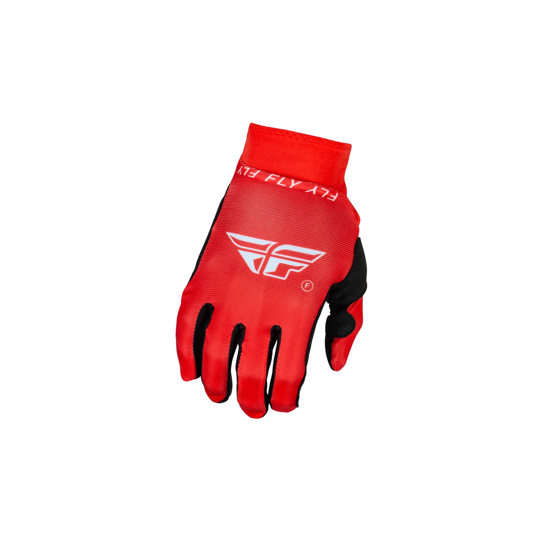 Fly Racing Youth Pro Lite Gloves