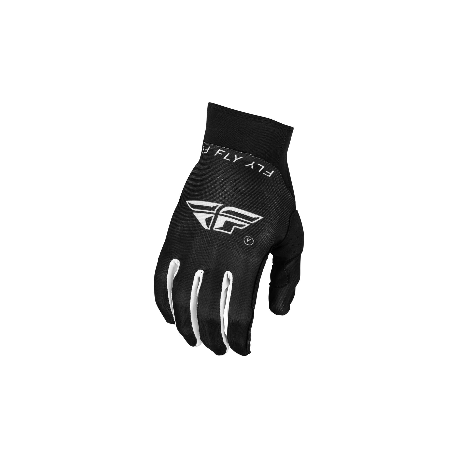 Fly Racing Youth Pro Lite Gloves